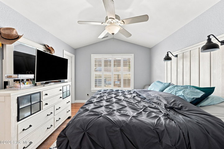 2158 Eleuthera Way, Elizabeth City, NC 27909 — photo 30