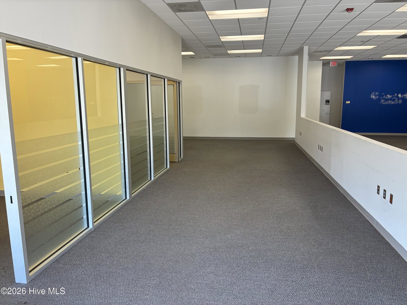 900 W Ehringhaus Street Suites E & F, Elizabeth Cty, NC 27909 — photo 4