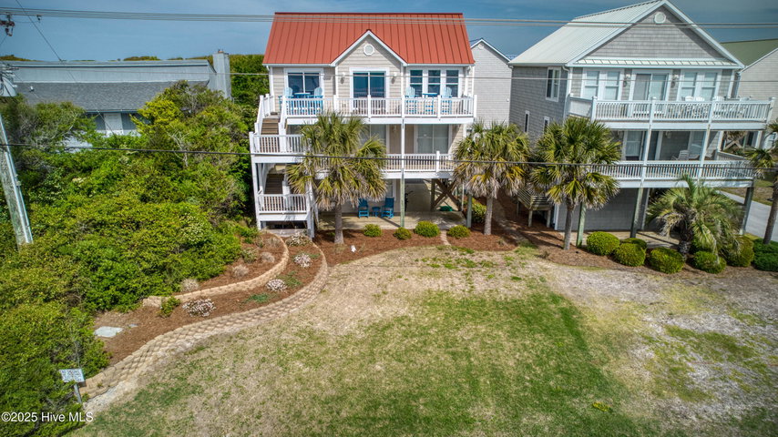 103 Katelyn Drive image
