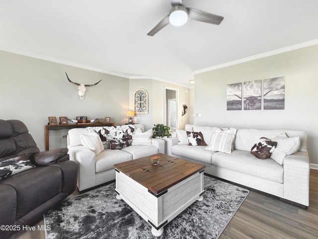 108 Staysail Drive, Elizabeth City, NC 27909 — photo 15