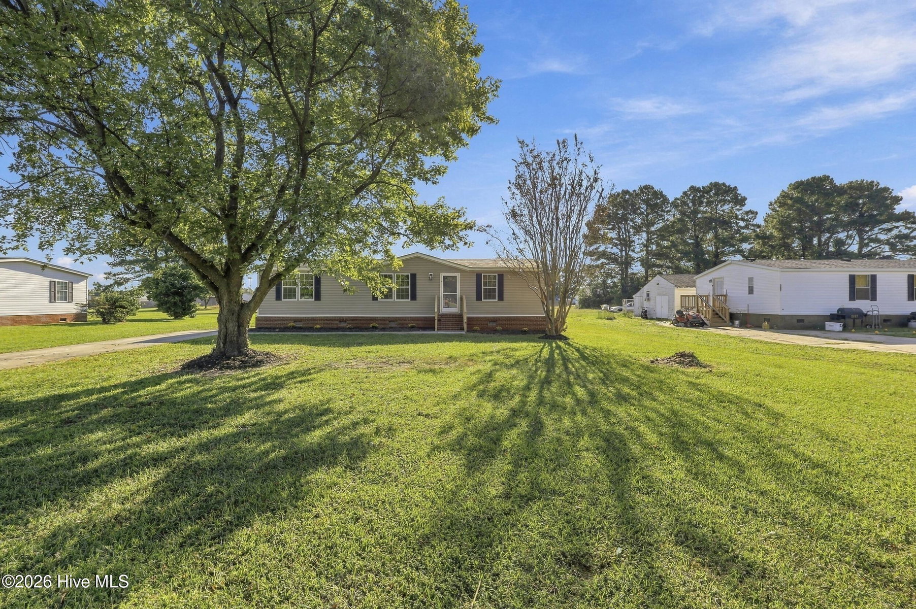 104 Tiff Lane, Elizabeth City, NC 27909 — photo 4