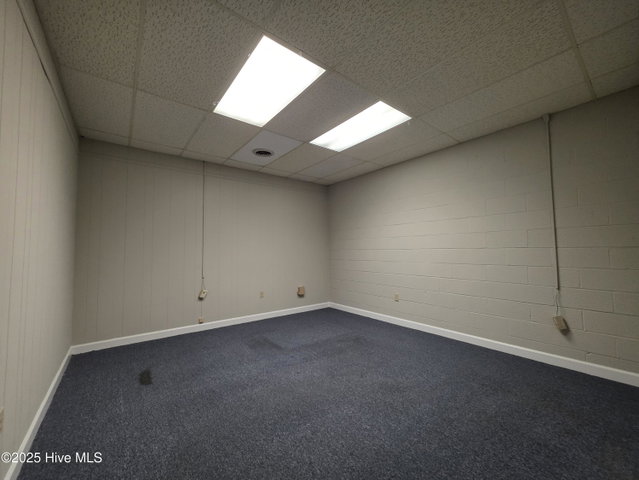 404 St Andrews Drive 5, Greenville, NC 27834 — photo 7