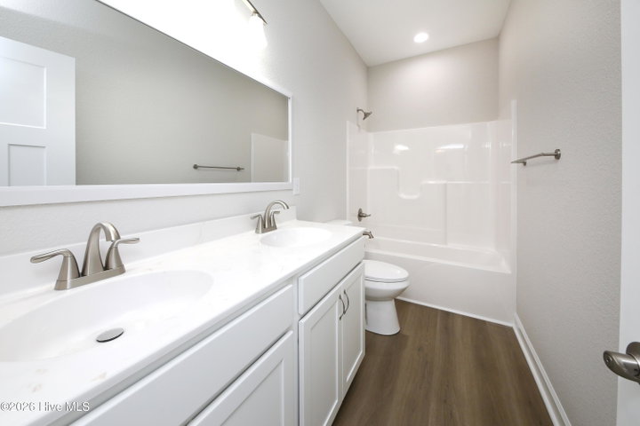 141 Ranch Drive, Elizabeth City, NC 27909 — photo 21