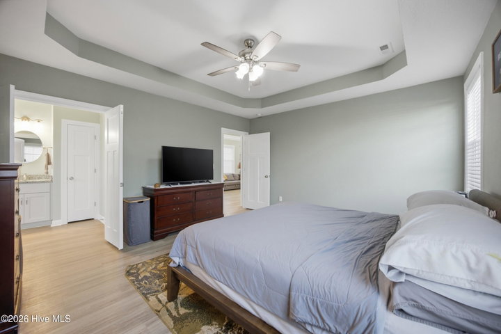 206 Pleasant Drive, Elizabeth City, NC 27909 — photo 23