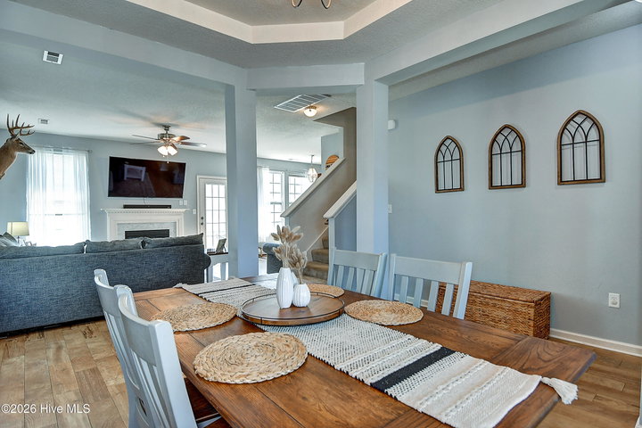 1412 Elder Street, Elizabeth City, NC 27909 — photo 12