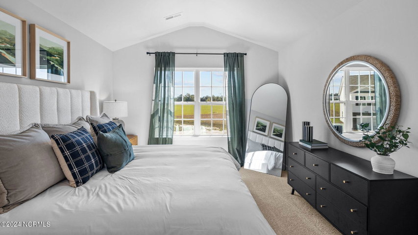 3400 Sedge Drive 4, Winterville, NC 28590 — photo 12