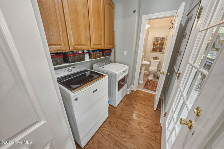 343 Mariners Drive, Roper, NC 27970 — photo 28
