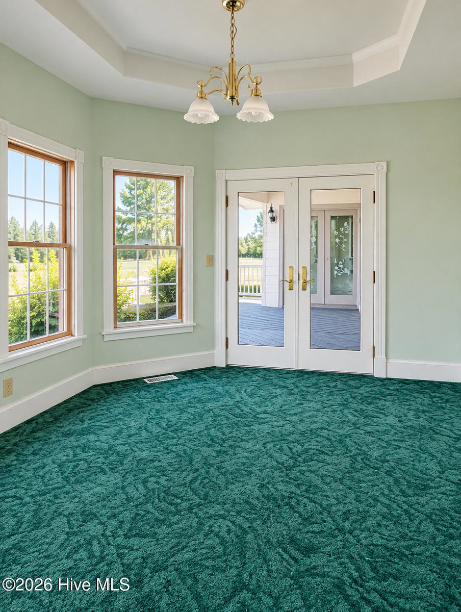 129 Riverwood Court, Hertford, NC 27944 — photo 4