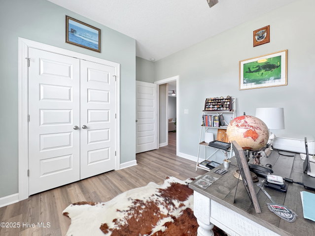 108 Staysail Drive, Elizabeth City, NC 27909 — photo 11