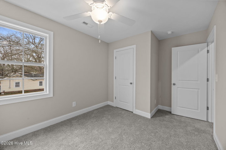 4365 W Pine Street B, Farmville, NC 27828 — photo 35