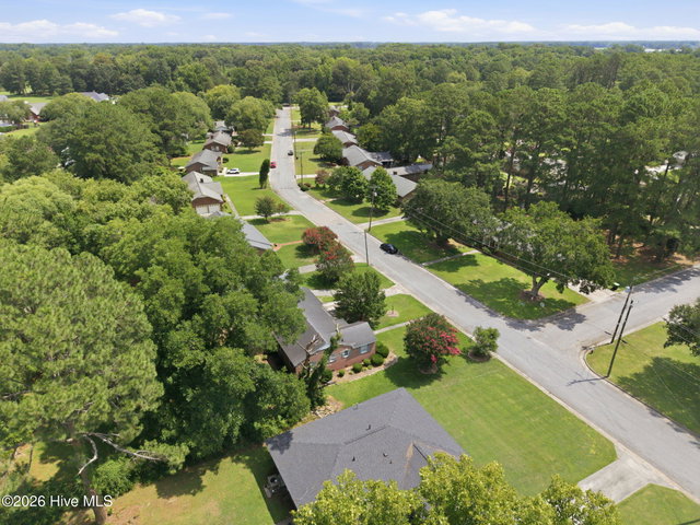 3284 N Walnut Street, Farmville, NC 27828 — photo 8
