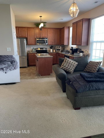 1415 London Street, Elizabeth City, NC 27909 — photo 8