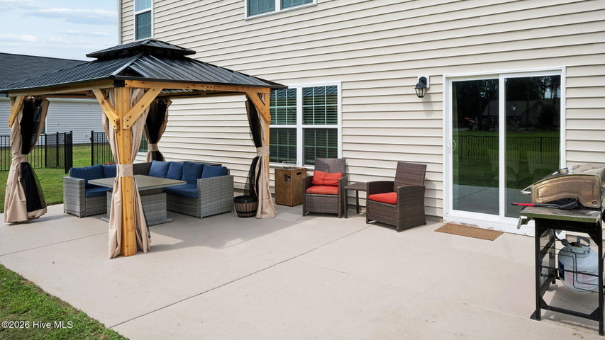 4295 Stanfield Court, Ayden, NC 28513 — photo 5