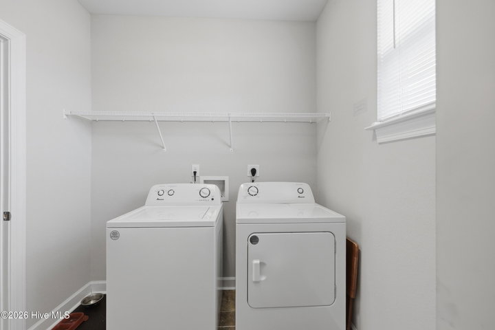 304 Mizzen Way, Elizabeth City, NC 27909 — photo 15