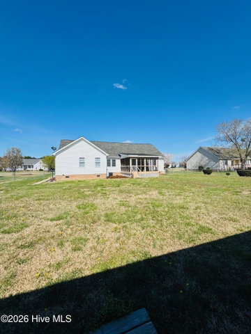 105 Terrilynn Way, Elizabeth City, NC 27909 — photo 38