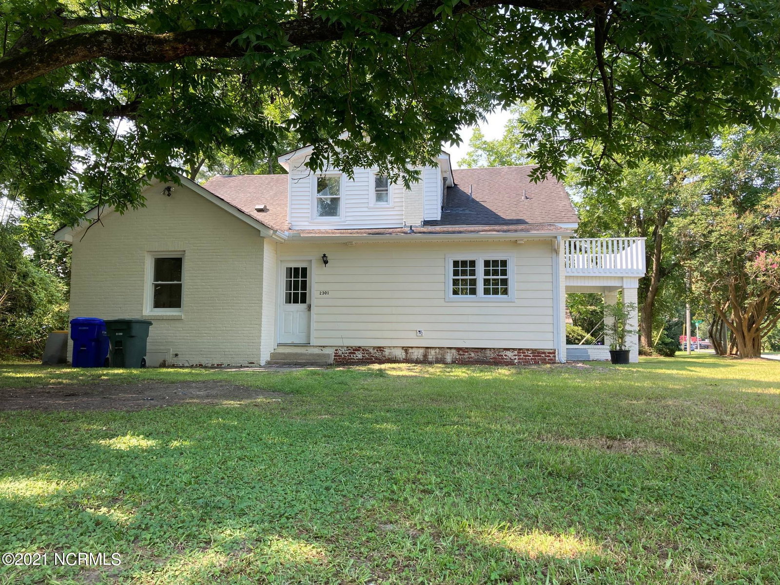2301 E 4th Street, Greenville, NC 27858 — photo 3