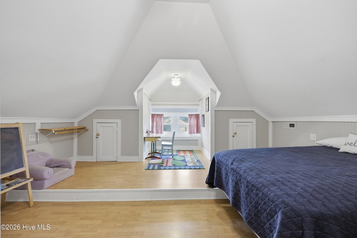 912 W Church Street, Elizabeth City, NC 27909 — photo 44