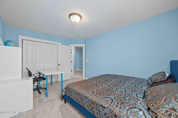 1808 Fox Den Way, Greenville, NC 27858 — photo 34