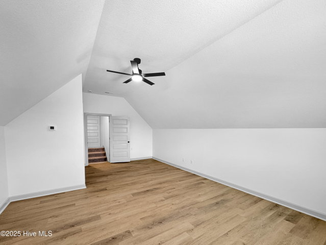 321 Yawl Street, Elizabeth City, NC 27909 — photo 28