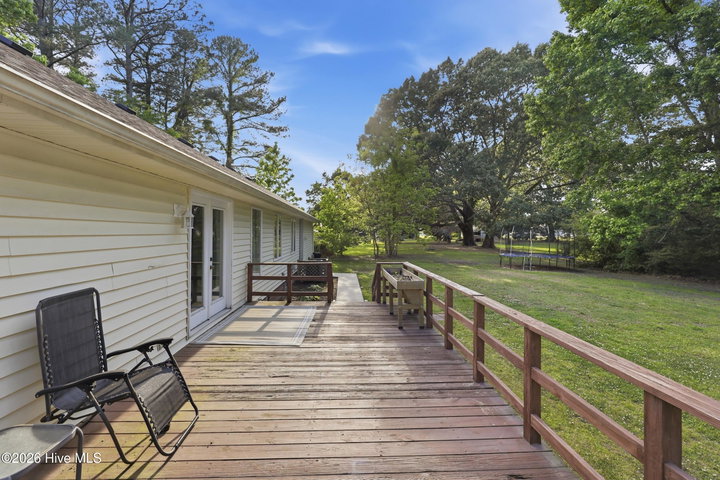 935 Soundside Road, Edenton, NC 27932 — photo 33