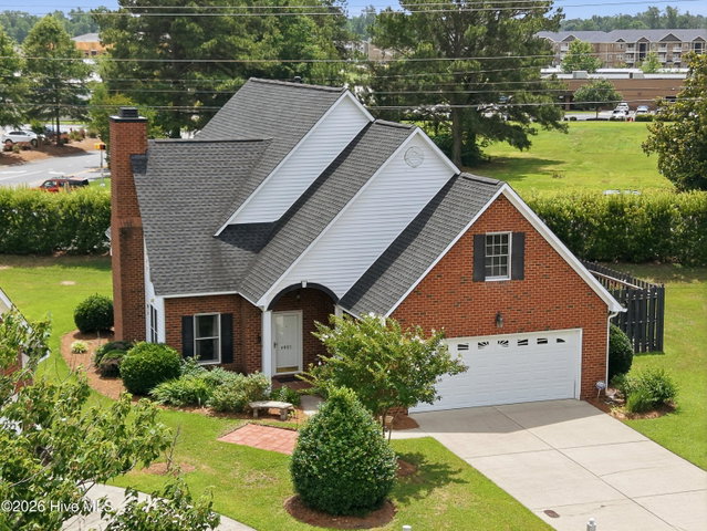 4001 Walkers Court, Winterville, NC 28590 — photo 24
