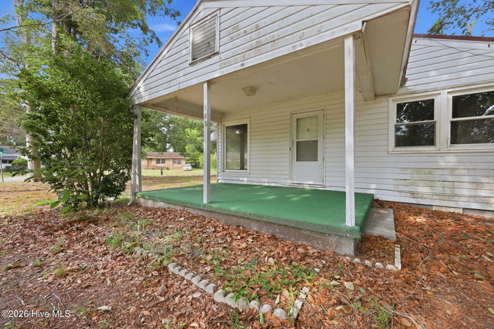 108 Ashton Drive, Greenville, NC 27834 — photo 38