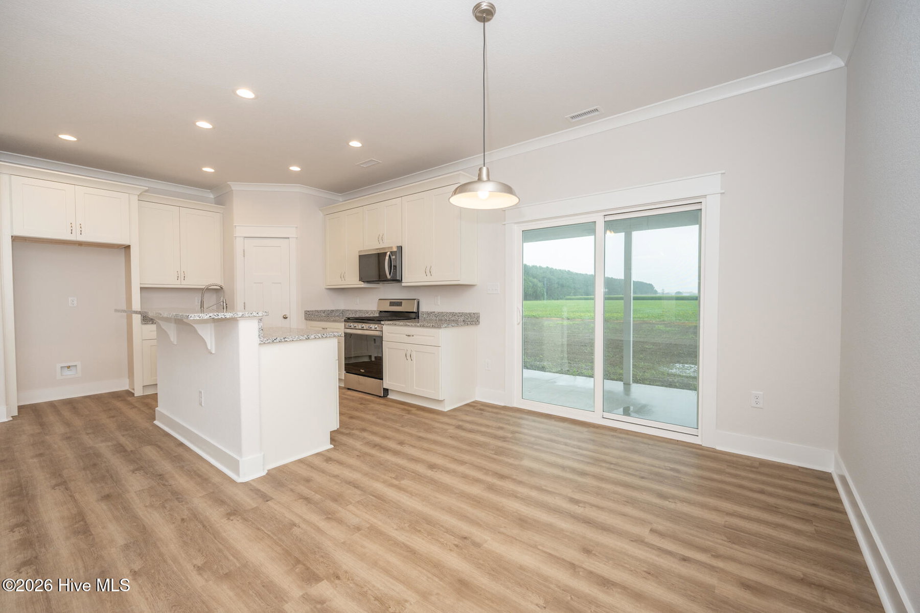 150 Sharber Lane, Elizabeth City, NC 27909 — photo 5