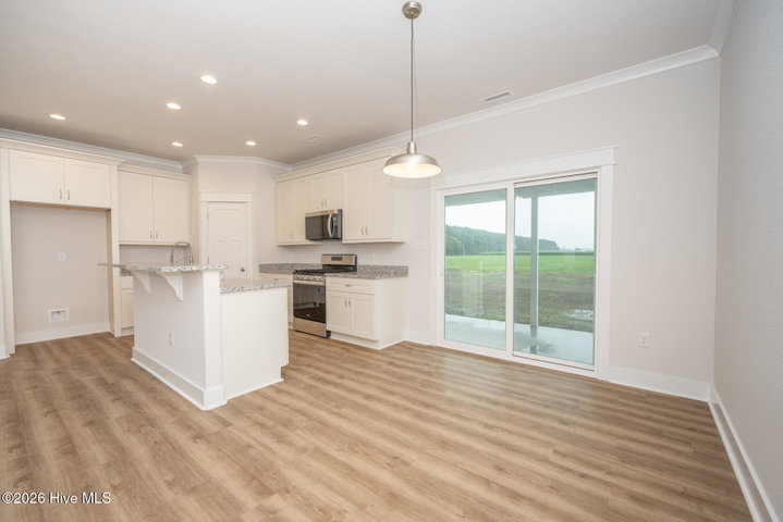 150 Sharber Lane, Elizabeth City, NC 27909 — photo 5