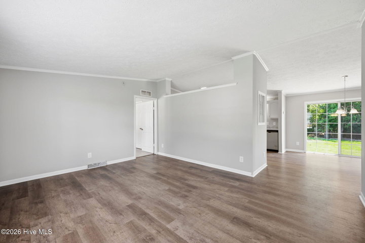 3373 White Blossom Drive, Winterville, NC 28590 — photo 6