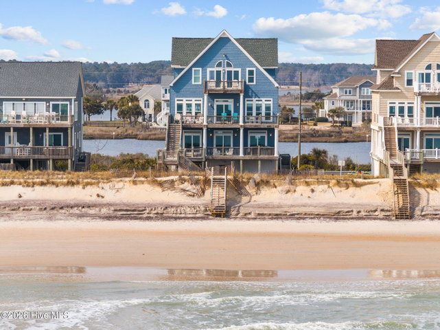 430 New River Inlet Road image