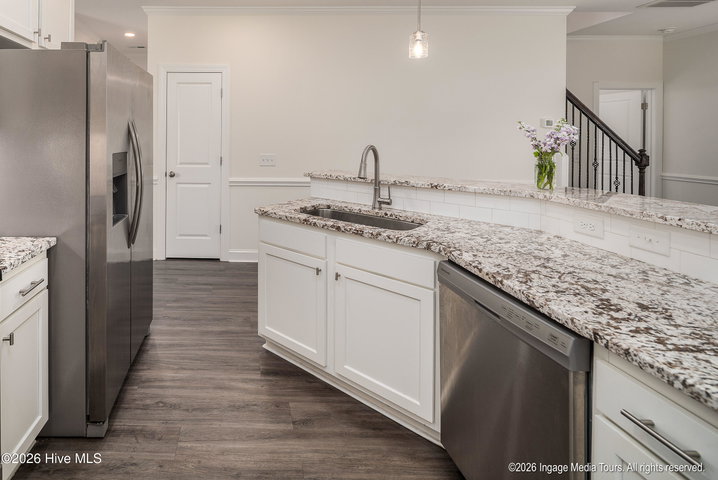 208 Leines Way A, Greenville, NC 27834 — photo 7