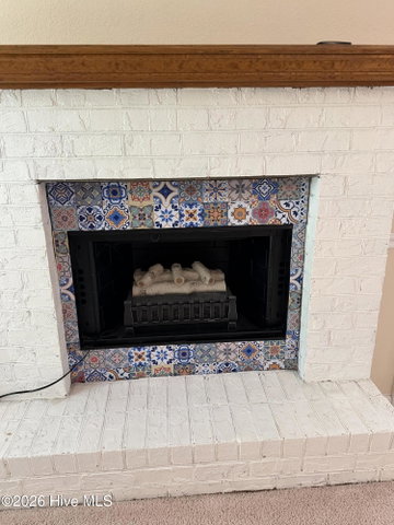 812 Hidden Branches Close, Winterville, NC 28590 — photo 9
