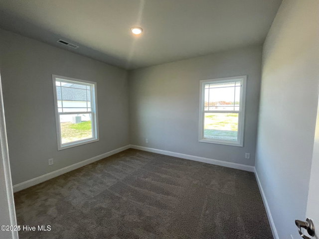 114 Seashore Street, Grimesland, NC 27837 — photo 14