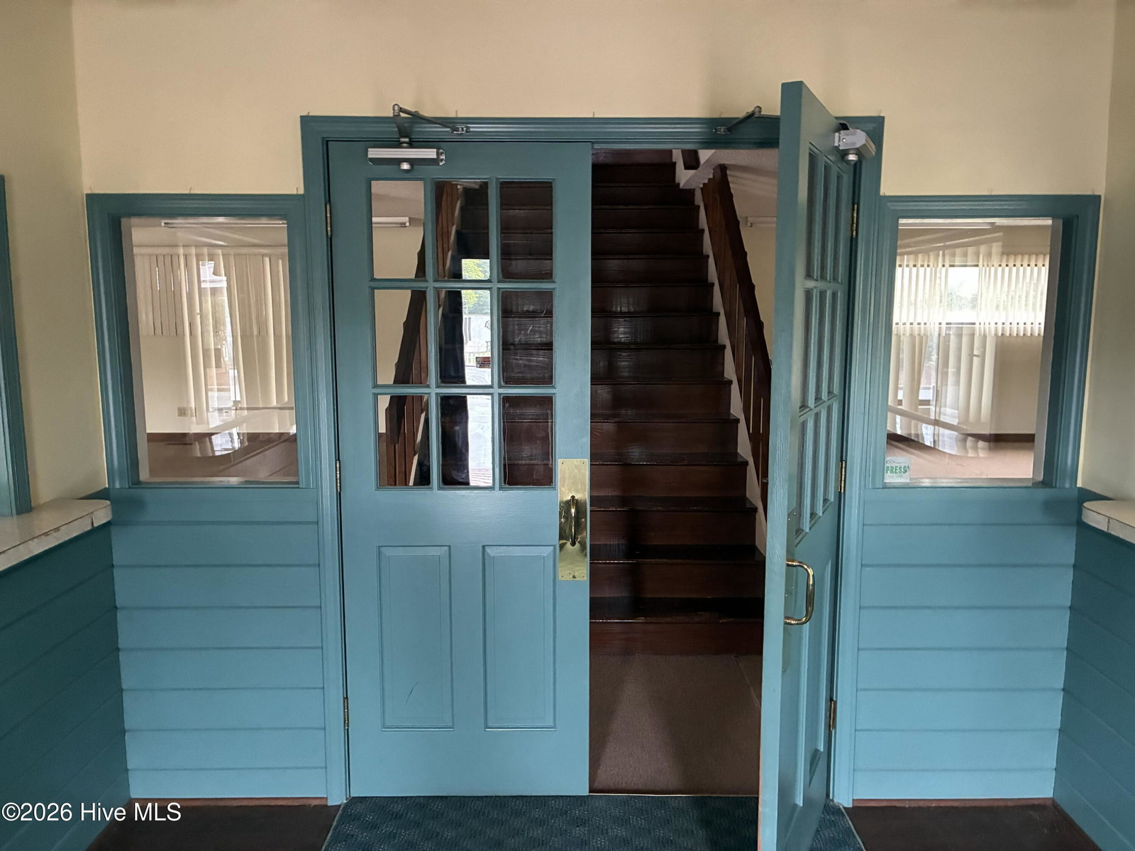 212 W Water Street, Plymouth, NC 27962 — photo 5