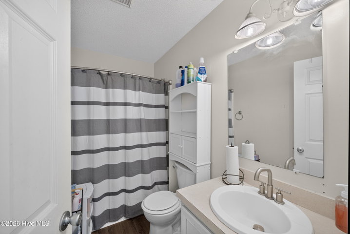 137 Sutton Drive, Elizabeth City, NC 27909 — photo 25