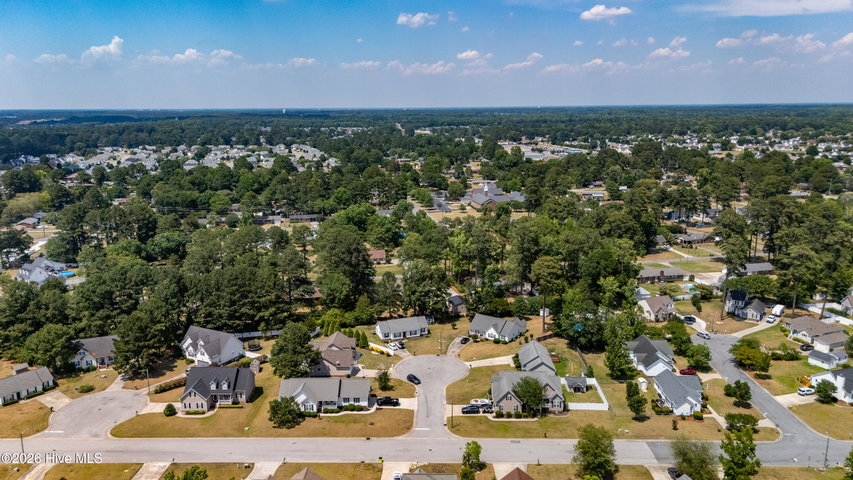 2705 Tonya Court, Winterville, NC 28590 — photo 41