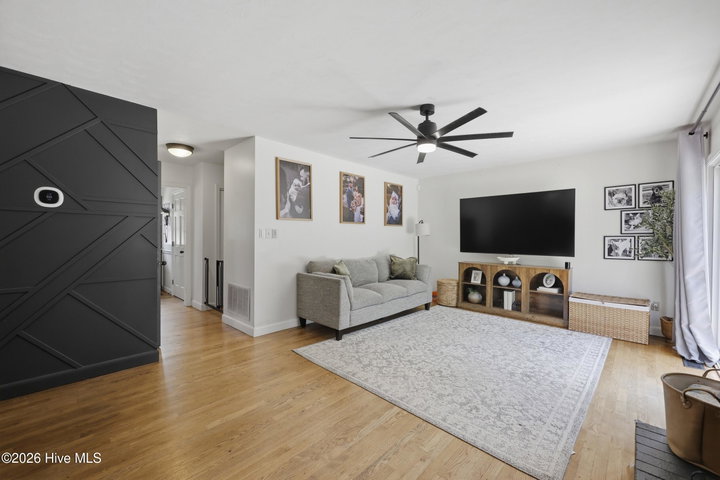 14 Tanglewood Drive, Elizabeth City, NC 27909 — photo 16