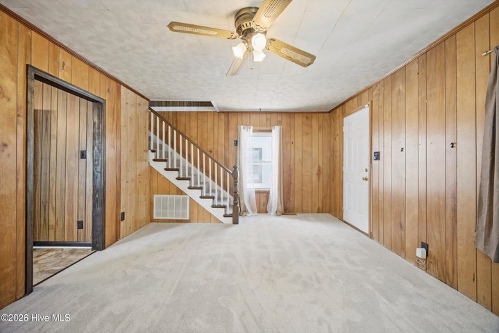 804 2nd Street, Elizabeth City, NC 27909 — photo 12