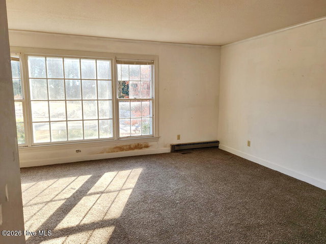 6322 Brassie Drive, Grifton, NC 28530 — photo 13