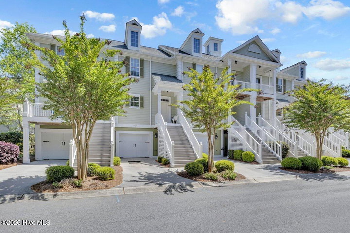 603 River Ridge Drive Unit 2 image
