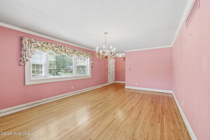 3284 N Walnut Street, Farmville, NC 27828 — photo 18