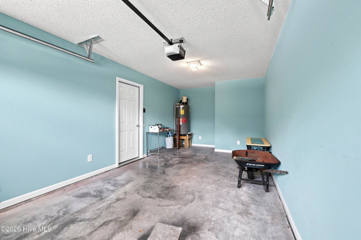 3612 Ramsey Drive, Greenville, NC 27834 — photo 26