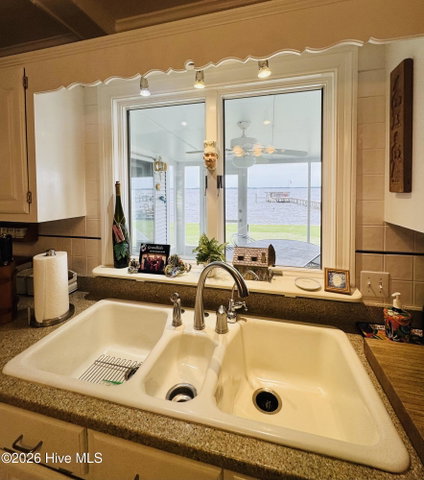 1008 Bateman Drive, Elizabeth City, NC 27909 — photo 13