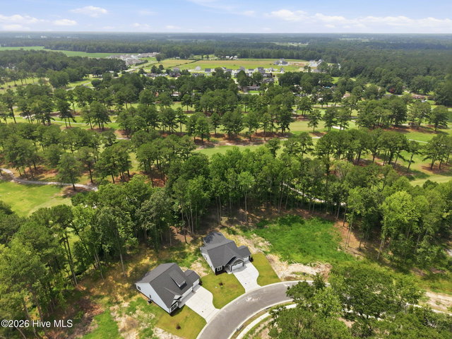 960 Rialto Lane, Ayden, NC 28513 — photo 43
