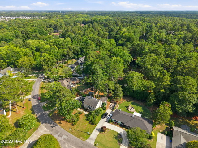 300 King George Road, Greenville, NC 27858 — photo 61