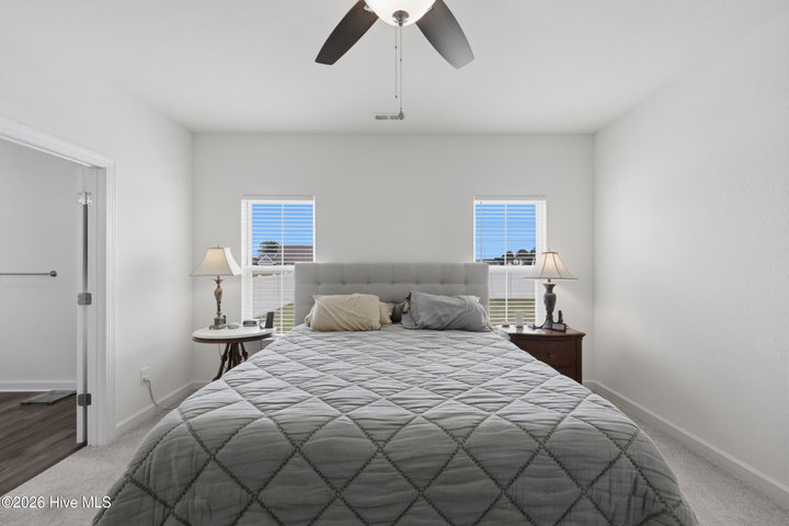 213 Pleasant Drive, Elizabeth City, NC 27909 — photo 18