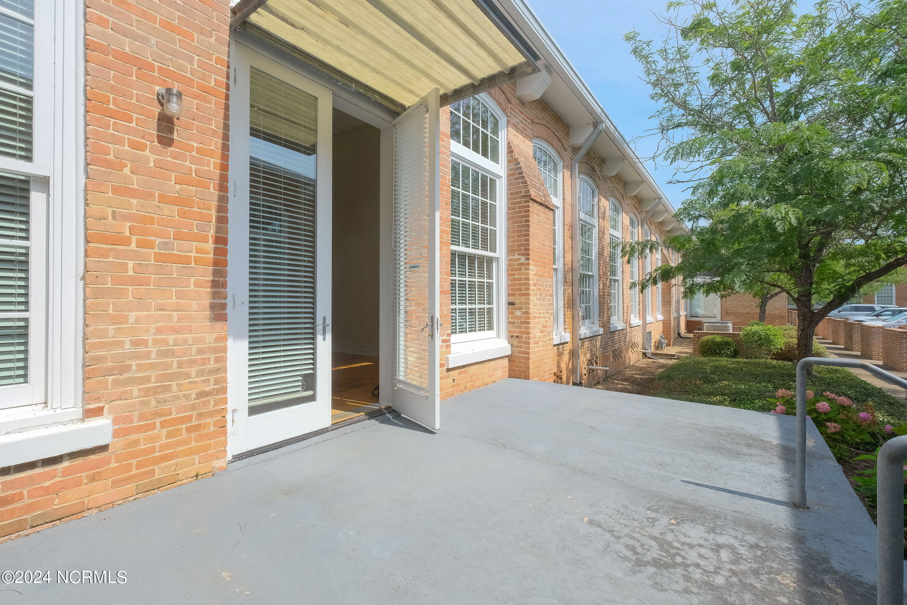 723 Mcmullan Avenue Unit 403, Edenton, NC 27932 — photo 5