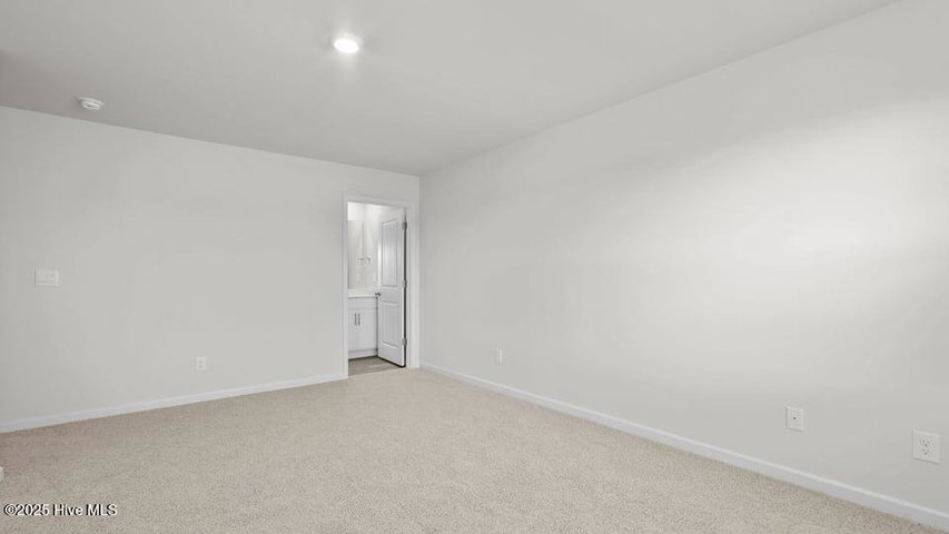 3400 Sunstone Way 1, Winterville, NC 28590 — photo 19
