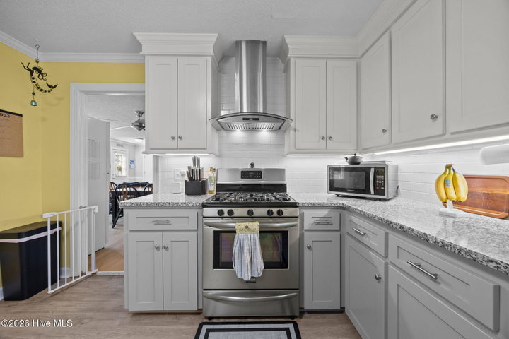 607 W Main Street, Williamston, NC 27892 — photo 14