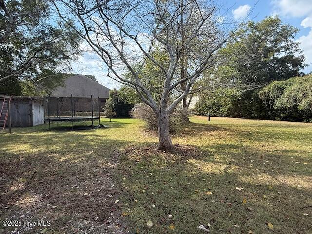 4225 E Church Street, Farmville, NC 27828 — photo 7
